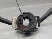 Recambio de mando luces para seat toledo (1m2) 1.9 tdi referencia OEM IAM 8L0953513B 