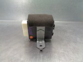 Recambio de modulo electronico para lexus ct 1.8 16v cat (híbrido) referencia OEM IAM 8594076020 4230001220 DENSO