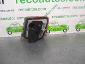 Recambio de piloto trasero izquierdo para bmw serie 3 touring (e46) 2.0 16v diesel cat referencia OEM IAM 6907937 DE PORTON 