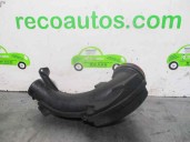 Recambio de tubo para volvo s60 lim. 2.0 diesel cat referencia OEM IAM 31293547 