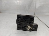 Recambio de mando luces salpicadero para renault kangoo referencia OEM IAM 8200379685  