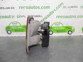 Recambio de piloto trasero izquierdo para bmw serie 3 touring (e46) 2.0 16v diesel cat referencia OEM IAM 6907937 DE PORTON 