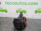 Recambio de tubo para volvo s60 lim. 2.0 diesel cat referencia OEM IAM 31293547  