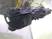 Recambio de caja cambios para audi a4 b8 avant (8k5) rs4 quattro referencia OEM IAM NSD 0B5300056P K240113