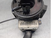 Recambio de mando luces para seat toledo (1m2) 1.9 tdi referencia OEM IAM 8L0953513B 