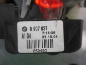 Recambio de piloto trasero izquierdo para bmw serie 3 touring (e46) 2.0 16v diesel cat referencia OEM IAM 6907937 DE PORTON 