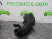 Replacement pipe for Volvo S60 Saloon 2.0 diesel cat OEM IAM reference 31293547 
