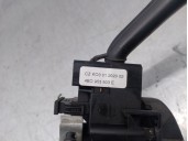 Recambio de mando luces para seat toledo (1m2) 1.9 tdi referencia OEM IAM 8L0953513B 