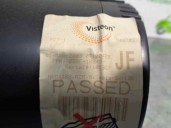 Recambio de cuadro instrumentos para ford fusion (cbk) 1.6 16v cat referencia OEM IAM 2S6F10849JF 