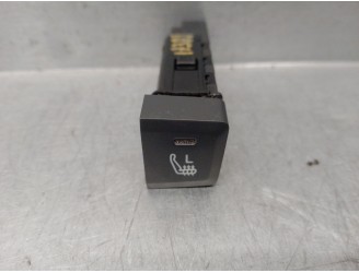 Recambio de interruptor para chevrolet captiva 2.0 diesel cat referencia OEM IAM 202005304 