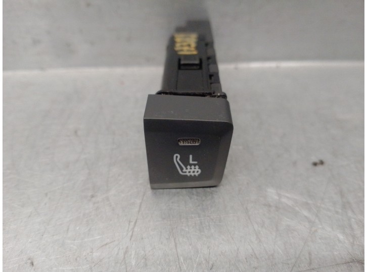 Recambio de interruptor para chevrolet captiva 2.0 diesel cat referencia OEM IAM 202005304 