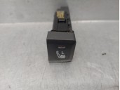 Recambio de interruptor para chevrolet captiva 2.0 diesel cat referencia OEM IAM 202005304 