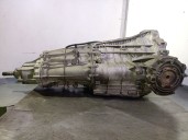 Recambio de caja cambios para audi a4 b8 avant (8k5) rs4 quattro referencia OEM IAM NSD 0B5300056P K240113