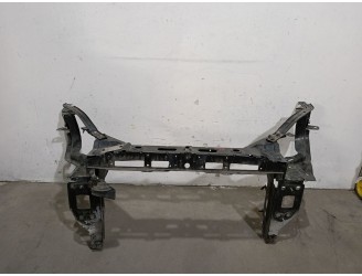 Replacement front panel for Fiat Bravo (198) 1.9 8V JTD CAT OEM IAM reference 51894555 51894555 