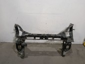 Replacement front panel for Fiat Bravo (198) 1.9 8V JTD CAT OEM IAM reference 51894555 51894555 