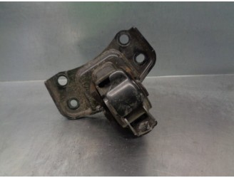 Recambio de soporte cambio para lexus ct 1.8 16v cat (híbrido) referencia OEM IAM 1237237190  