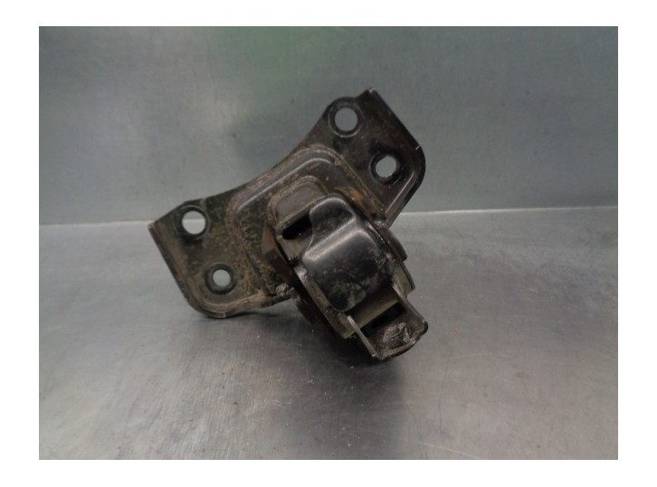 Replacement gearshift support for Lexus CT 1.8 16V CAT (hybrid) OEM IAM reference 1237237190 