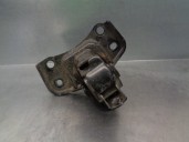 Replacement gearshift support for Lexus CT 1.8 16V CAT (hybrid) OEM IAM reference 1237237190 