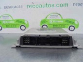 Replacement engine ECU for Alfa Romeo 156 (116) 1.9 JTD CAT OEM IAM reference 46785246 0281010020 BOSCH