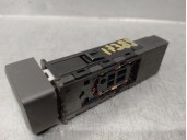 Recambio de interruptor para chevrolet captiva 2.0 diesel cat referencia OEM IAM 202005304 