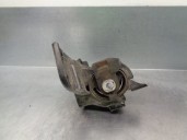 Replacement gearshift support for Lexus CT 1.8 16V CAT (hybrid) OEM IAM reference 1237237190 