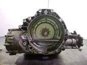 Recambio de caja cambios para audi a4 b8 avant (8k5) rs4 quattro referencia OEM IAM NSD 0B5300056P K240113