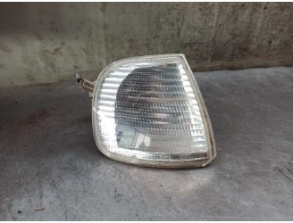 Recambio de piloto delantero derecho para seat ibiza (6k) 1.9 tdi referencia OEM IAM 6K5953050B 5 PUERTAS