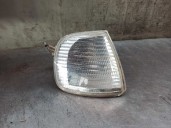 Recambio de piloto delantero derecho para seat ibiza (6k) 1.9 tdi referencia OEM IAM 6K5953050B 5 PUERTAS