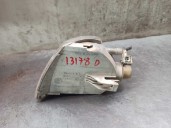 Recambio de piloto delantero derecho para seat ibiza (6k) 1.9 tdi referencia OEM IAM 6K5953050B 5 PUERTAS