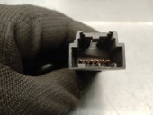 Recambio de interruptor para chevrolet captiva 2.0 diesel cat referencia OEM IAM 202005304 