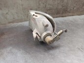 Recambio de piloto delantero derecho para seat ibiza (6k) 1.9 tdi referencia OEM IAM 6K5953050B 5 PUERTAS