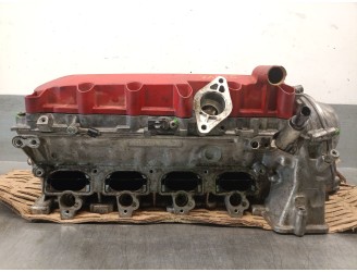 Recambio de culata para audi a4 b8 avant (8k5) rs4 quattro referencia OEM IAM 079103404F 079103066J 079103472BB