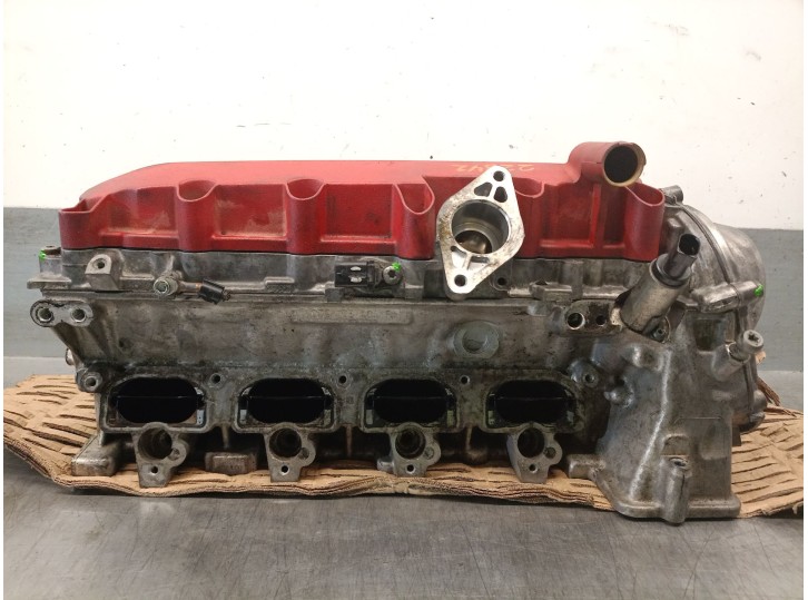 Recambio de culata para audi a4 b8 avant (8k5) rs4 quattro referencia OEM IAM 079103404F 079103066J 079103472BB