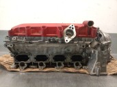 Recambio de culata para audi a4 b8 avant (8k5) rs4 quattro referencia OEM IAM 079103404F 079103066J 079103472BB