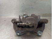 Recambio de pinza freno delantera izquierda para hyundai i20 1.0 tgdi cat referencia OEM IAM 58110C8600 BC140275 MANDO