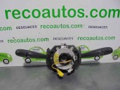 Recambio de mando luces para alfa romeo 156 (116) 1.9 jtd cat referencia OEM IAM B833 00400017 