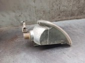 Recambio de piloto delantero derecho para seat ibiza (6k) 1.9 tdi referencia OEM IAM 6K5953050B 5 PUERTAS