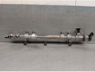 Recambio de rampa inyectora para kia sorento ii (xm) 2.2 crdi referencia OEM IAM 314002F000 314002F000 0445214211