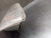 Recambio de piloto delantero derecho para seat ibiza (6k) 1.9 tdi referencia OEM IAM 6K5953050B 5 PUERTAS