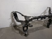 Replacement front panel for Fiat Bravo (198) 1.9 8V JTD CAT OEM IAM reference 51894555 51894555 