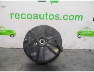 Recambio de servofreno para hyundai lantra berlina (rd) 1.9 diesel cat referencia OEM IAM 5911029050  