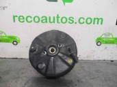 Recambio de servofreno para hyundai lantra berlina (rd) 1.9 diesel cat referencia OEM IAM 5911029050  