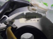 Recambio de mando luces para alfa romeo 156 (116) 1.9 jtd cat referencia OEM IAM B833 00400017 