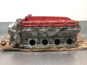 Recambio de culata para audi a4 b8 avant (8k5) rs4 quattro referencia OEM IAM 079103404F 079103066J 079103472BB
