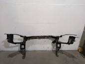 Replacement front panel for Fiat Bravo (198) 1.9 8V JTD CAT OEM IAM reference 51894555 51894555 