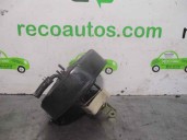 Recambio de servofreno para hyundai lantra berlina (rd) 1.9 diesel cat referencia OEM IAM 5911029050  