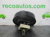 Recambio de servofreno para hyundai lantra berlina (rd) 1.9 diesel cat referencia OEM IAM 5911029050  