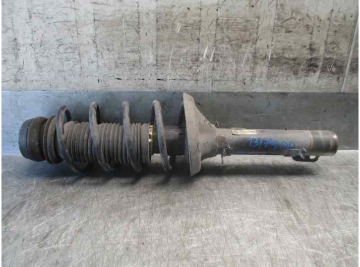 Recambio de amortiguador delantero derecho para skoda octavia berlina (1u2) 1.6 referencia OEM IAM 1J0413031S  