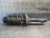 Recambio de amortiguador delantero derecho para skoda octavia berlina (1u2) 1.6 referencia OEM IAM 1J0413031S  