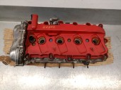 Recambio de culata para audi a4 b8 avant (8k5) rs4 quattro referencia OEM IAM 079103404F 079103066J 079103472BB